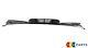 Bmw New Genuine 3 Series E36 Windshield Cowl Cover Rhd 1977678