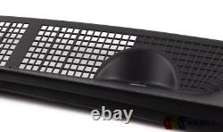 Bmw New Genuine 3 Series E36 Windshield Cowl Cover Rhd 1977678