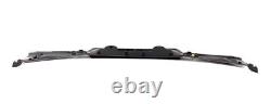 Bmw New Genuine 3 Series E36 Windshield Cowl Cover Rhd 1977678