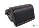 Bmw New Genuine 3 Series E46 Rear Ashtray With Cover Black Schwarz 8225988