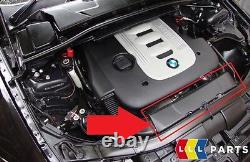 Bmw New Genuine 3 Series E90 E91 E92 E93 Air Pipe Chanel Suction Hood 7791985