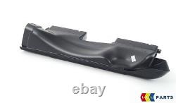 Bmw New Genuine 3 Series E90 E91 E92 E93 Air Pipe Chanel Suction Hood 7791985