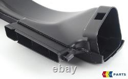 Bmw New Genuine 3 Series E90 E91 E92 E93 Air Pipe Chanel Suction Hood 7791985