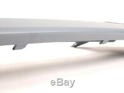 Bmw New Genuine 3 Series E92 E93 M Sport Performance Rear Diffuser Valance