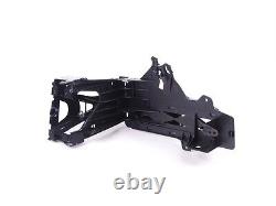 Bmw New Genuine 5 F10 F11 2010-2016 O/s Right Headlight Support Bracket 7200794