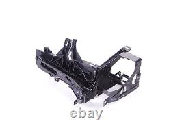 Bmw New Genuine 5 F10 F11 2010-2016 O/s Right Headlight Support Bracket 7200794