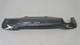 Bmw New Genuine 5 Gran Turismo M F07 Lci Rear Lower Bumper Black Trim Cover