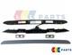 Bmw New Genuine 5 Series E39 Touring 1996-2003 Tailgate Boot Grip Handle 8185790