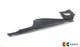 Bmw New Genuine 5 Series F10 F11 Engine Bay Wing Cover Trim Support Seal Right