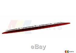 Bmw New Genuine 6 Series E64 04-07 Convertible 3rd Brake Stop Light 6911909