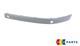 Bmw New Genuine 7 E65 E66 2005/03 2009 Front Bumper Molding Guard Pdc Left