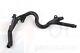 Bmw New Genuine Cooling System Water Hose Coolant Return Pipe 11537802629