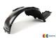 Bmw New Genuine E46 M3 Coupe Convertible Front Wheel Housing Fender Liner Left