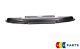 Bmw New Genuine E63 E64 M6 Under Engine Shield Cover Shield Screening 8042976