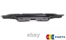 Bmw New Genuine E63 E64 M6 Under Engine Shield Cover Shield Screening 8042976