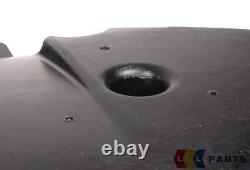 Bmw New Genuine E63 E64 M6 Under Engine Shield Cover Shield Screening 8042976