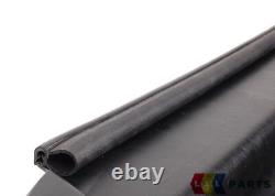 Bmw New Genuine E63 E64 M6 Under Engine Shield Cover Shield Screening 8042976