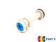 Bmw New Genuine E82 E88 E90 E84 E89 Radiator Coolant Drain Plug Screw 7523260