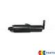 Bmw New Genuine E90 E91 E92 E93 Front Bumper Headlight Washer Spray Nozzle Jet