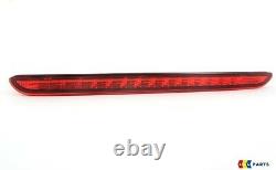 Bmw New Genuine E93 3 Series Cabrio 07-13 3rd Brake Stop Light 7162309