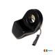 Bmw New Genuine F31 F11 F34 Rear Window Button Switch 61317944975