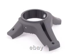 Bmw New Genuine F87 F80 F83 F82 F10 F12 F06 M Steering Wheel Trim Rear Cover