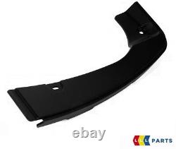 Bmw New Genuine X5 Series E70 M Wheel Housing Extension Primed Right O/s 8037284