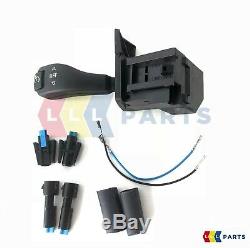 Bmw New Genuine Z4 E85 E86 Cruise Control Switch Retrofit Handle With Cable