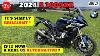 Bmw S 1000xr 2024 Now Its A Genuine Gs Alternative I Would Buy One Review U0026 Test