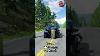 Bmw Turned Into Scrap Metal In Seconds Shorts Shortvideo Bmw Beamngdrive