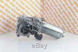 Bmw X3 E83 X5 E53 Bosch O. E Transfer Box Vtg Actuator Hi Low Motor