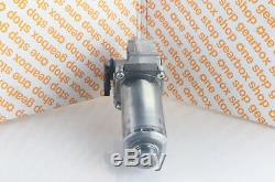 Bmw X3 E83 X5 E53 Bosch O. E Transfer Box Vtg Actuator Hi Low Motor