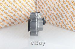 Bmw X3 E83 X5 E53 Bosch O. E Transfer Box Vtg Actuator Hi Low Motor