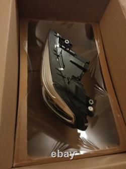 Bmw X3 G01 X3 Xdrive Passenger Near Side 63117466117 New Genuine