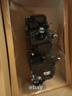 Bmw X3 G01 X3 Xdrive Passenger Near Side 63117466117 New Genuine