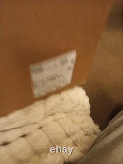 Bmw X3 G01 X3 Xdrive Passenger Near Side 63117466117 New Genuine