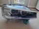 Bmw X3 X4 F25 F26 Drivers Right Bi Xenon Headlight 2014 To 2018
