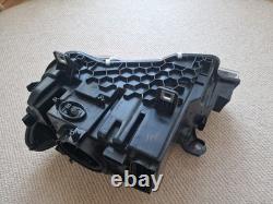 Bmw X3 X4 F25 F26 Drivers Right Bi Xenon Headlight 2014 To 2018
