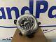 Bmw X3 X5 X6 O/s Right Front Led Foglight Brand New Genuine Bmw 63177317252