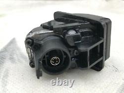 Bmw X5 E70 2006-2013 Genuine Rear View Reversing Camera New 9240351