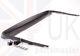 Bmw X5 E70 Genuine Panoramic Sunroof Slipstream Wind Deflector 54137171811