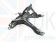 Bmw X5 G05 X6 G06 X7 G07 New Genuine Headlight Mounting Bracket Left N/s