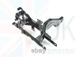 Bmw X5 G05 X6 G06 X7 G07 New Genuine Headlight Mounting Bracket Left N/s