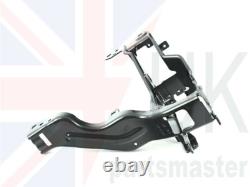 Bmw X5 G05 X6 G06 X7 G07 New Genuine Headlight Mounting Bracket Left N/s