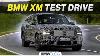 Bmw Xm Review And Test Drive