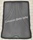 Brand New Genuine 5 Series Boot Liner F90 M5 G30 51472414224