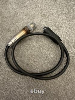 Brand New Genuine Original BMW Lambda Probe