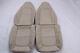 Custom Made 1996 2002 Bmw Z3 Real Leather Seat Covers For Standard Seats Tan