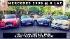 Dr Motor Premium Car Priced Normal Car Price Range Bmw Audi Mercedes Jaguar Kolkata