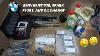 Finally Genuine Bmw Injectors U0026 Spark Plugs Fitted Bmw 320i E92 N43